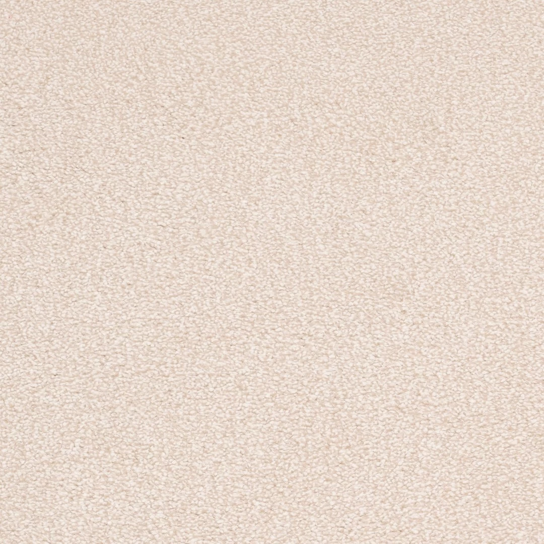 Emotion Classic 69 1